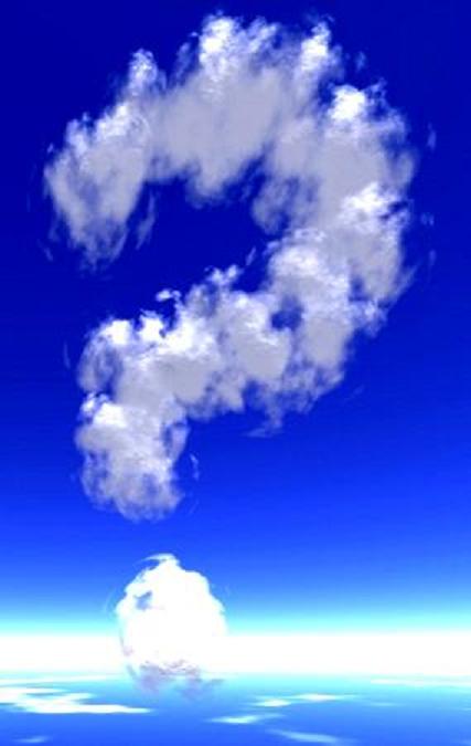 cloud question mark cloud computing1