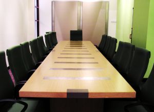 conference room 3 126379 m