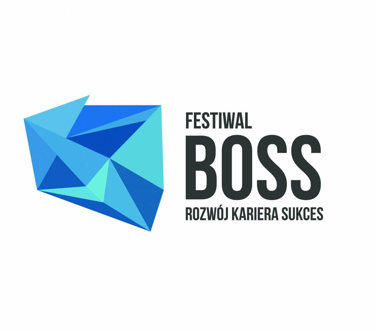 BOSS logo page 0 e1368787411141
